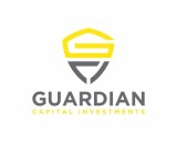 https://www.logocontest.com/public/logoimage/1585808545Guardian Capital Investments Logo 9.jpg